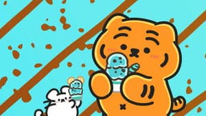 Episodio 13