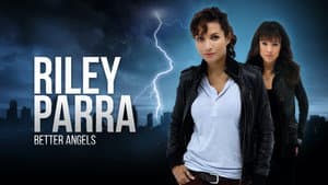 Riley Parra: Better Angels — foto 1