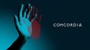 Concordia - Tödliche Utopie — foto 1