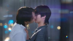 เพียงสบตา — foto 3