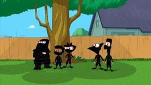 Episodio 39