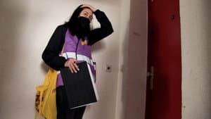 Start Wearing Purple — foto 2