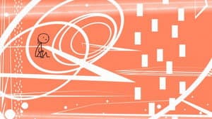 World of Tomorrow Episode Two: The Burden of Other People's Thoughts — foto 3