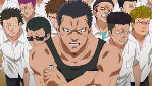 Episodio 9