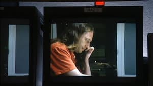 A Bookshelf on Top of the Sky: 12 Stories About John Zorn — foto 3