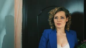 Episodio 3