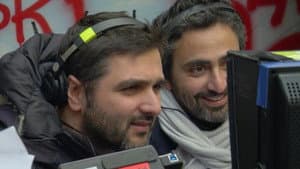 Episodio 3