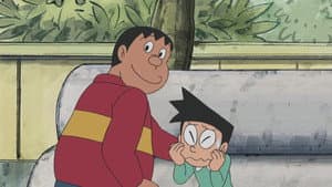 Episodio 94