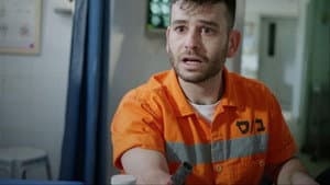 Episodio 4