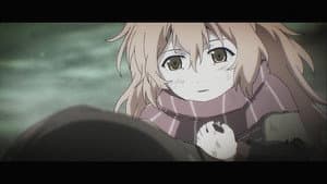 Episodio 7