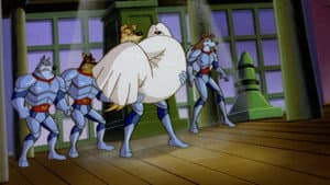 Episodio 5