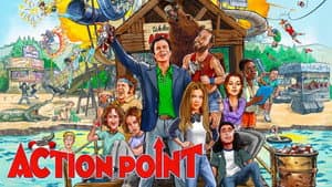 Action Point — foto 2