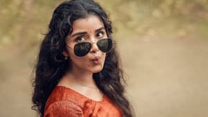 മണിയറയിലെ അശോകൻ — foto 2