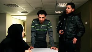 Episodio 8