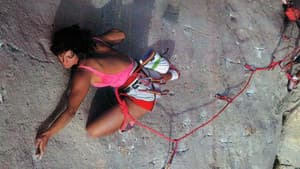 È Pericoloso Sporgersi — foto 1