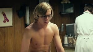Mi amigo Dahmer — foto 6