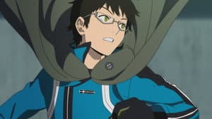 Episodio 13