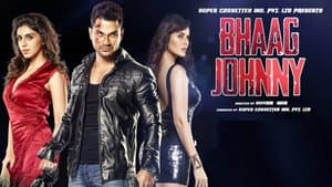 Bhaag Johnny — foto 1