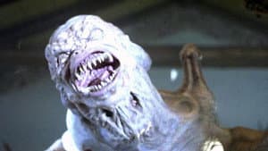 Pumpkinhead II: La revancha — foto 4