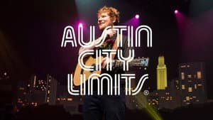 Ed Sheeran: Austin City Limits — foto 2
