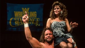 WWF Wrestling Challenge — foto 1