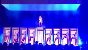 Beyoncé: Live at Budweiser Made in America Festival — foto 2