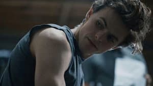 Riley — foto 4