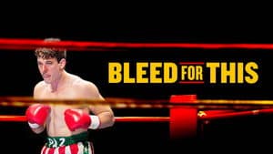 La inspiradora historia de Vinny Pazienza — foto 1