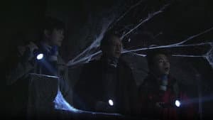 Episodio 1