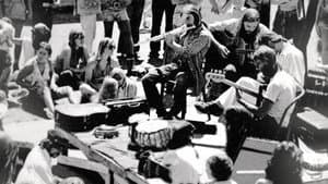 40 Years in the Making: The Magic Music Movie — foto 3