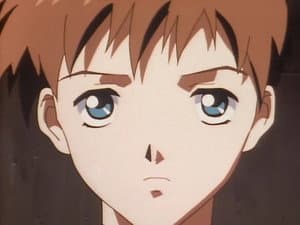Episodio 2