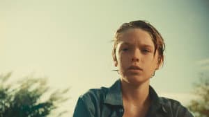 La mer — foto 1
