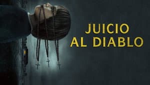 Juicio al diablo — foto 1