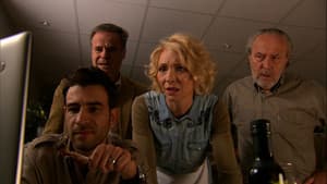 Episodio 4