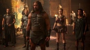 Hércules — foto 3