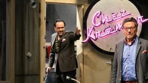 Episodio 2