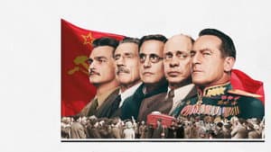 La muerte de Stalin — foto 7