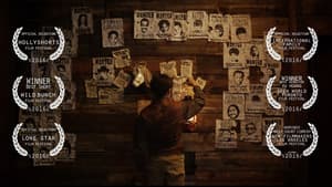 Marty: A Wild West Neverland — foto 4