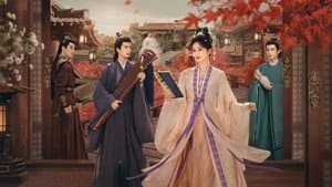 宁安如梦 — foto 6
