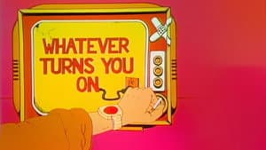 Whatever Turns You On — foto 1
