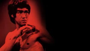 Bruce Lee, the Legend — foto 1