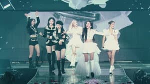 OH MY GIRL 2023 FAN CONCERT [OH MY LAND] — foto 6