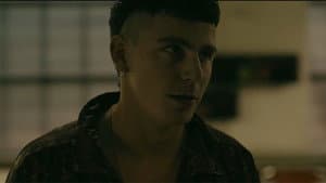 Episodio 4