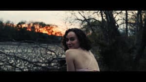 Daisy — foto 1