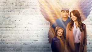 An Unlikely Angel — foto 1