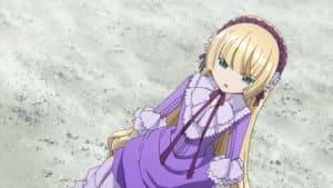 Episodio 13
