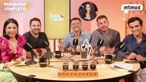 Episodio 8