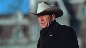 George W. Bush — foto 1