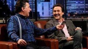 Episodio 8