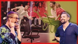 Episodio 4